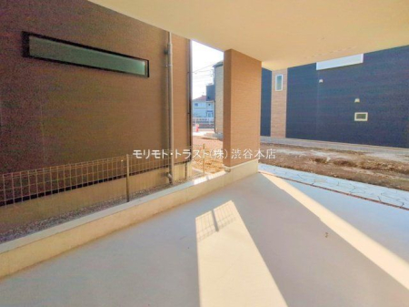 ���n�O�ώʐ^ �B�e��(2025-11-14 00:00:00)