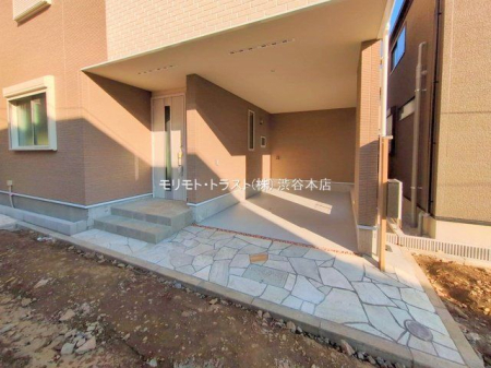 ���n�O�ώʐ^ �B�e��(2025-11-14 00:00:00)