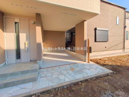 ���n�O�ώʐ^ �B�e��(2025-11-14 00:00:00)