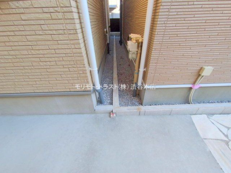 ���n�O�ώʐ^ �B�e��(2025-11-14 00:00:00)