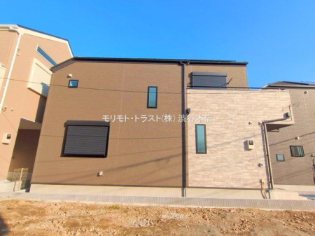 ���n�O�ώʐ^ �B�e��(2025-11-14 00:00:00)