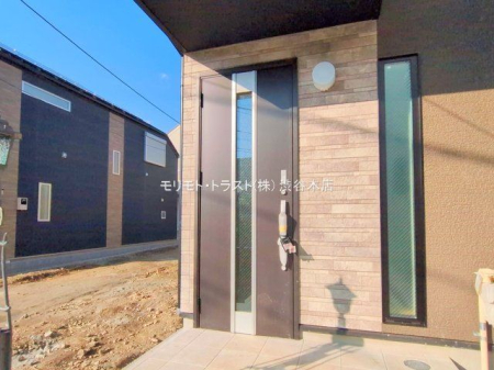 ���n�O�ώʐ^ �B�e��(2025-11-14 00:00:00)