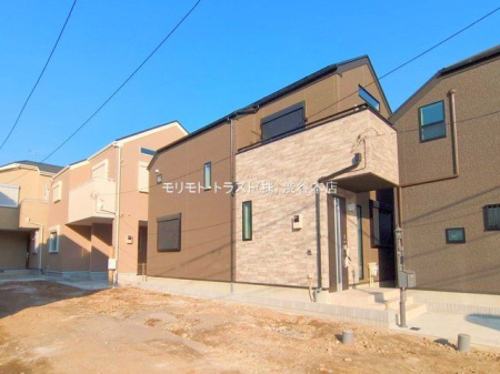 ���n�O�ώʐ^ �B�e��(2025-11-14)