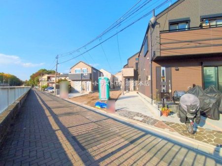 ���n�O�ώʐ^ �B�e��(2025-11-14)