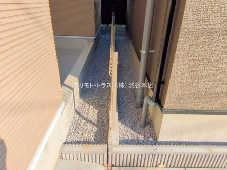 ���n�O�ώʐ^ �B�e��(2025-11-14 00:00:00)