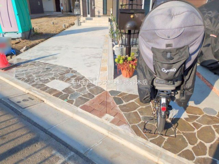 ���n�O�ώʐ^ �B�e��(2025-11-14 00:00:00)