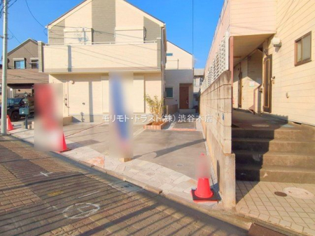 ���n�O�ώʐ^ �B�e��(2025-11-14 00:00:00)