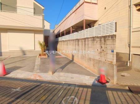 ���n�O�ώʐ^ �B�e��(2025-11-14 00:00:00)