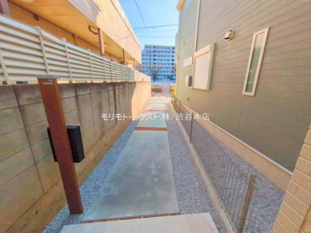 ���n�O�ώʐ^ �B�e��(2025-11-14 00:00:00)