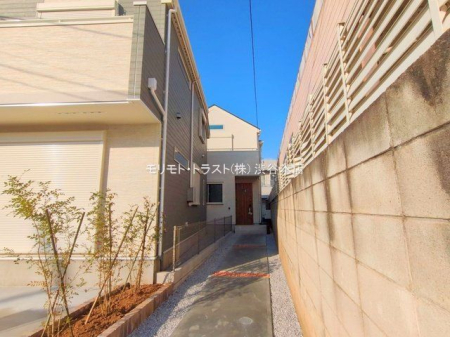 ���n�O�ώʐ^ �B�e��(2025-11-14)