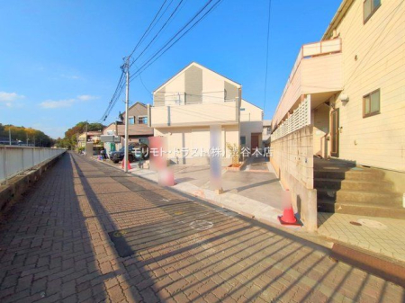 ���n�O�ώʐ^ �B�e��(2025-11-14)