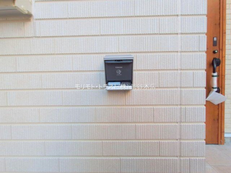 ���n�O�ώʐ^ �B�e��(2025-11-14 00:00:00)