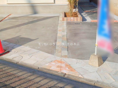 ���n�O�ώʐ^ �B�e��(2025-11-14 00:00:00)