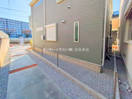 ���n�O�ώʐ^ �B�e��(2025-11-14 00:00:00)