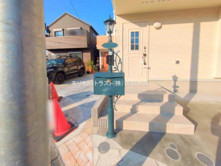 ���n�O�ώʐ^ �B�e��(2025-11-14 00:00:00)