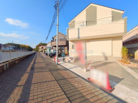 ���n�O�ώʐ^ �B�e��(2025-11-14)