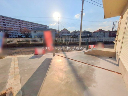 ���n�O�ώʐ^ �B�e��(2025-11-14 00:00:00)