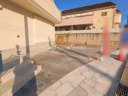 ���n�O�ώʐ^ �B�e��(2025-11-14 00:00:00)