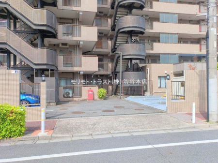 ���n�O�ώʐ^ �B�e��(2025-05-29 00:00:00)