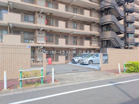 ���n�O�ώʐ^ �B�e��(2025-05-29 00:00:00)