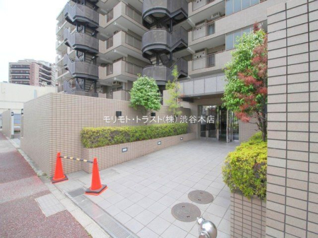 �G���g�����X �B�e��(2024-06-24 00:00:00)