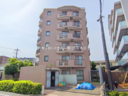 ���n�O�ώʐ^ �B�e��(2025-05-29 00:00:00)