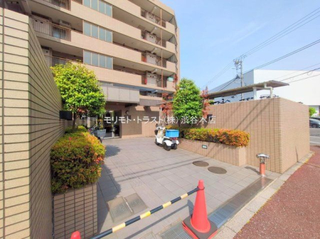 �G���g�����X �B�e��(2025-05-29 00:00:00)