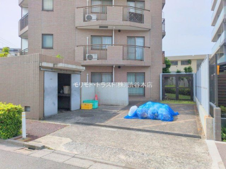 ���n�O�ώʐ^ �B�e��(2025-05-29 00:00:00)