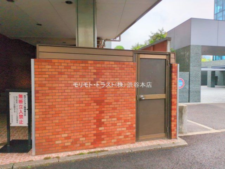 ���n�O�ώʐ^ �B�e��(2025-06-09 00:00:00)