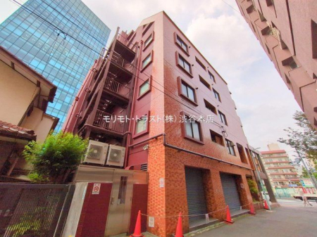 ���n�O�ώʐ^ �B�e��(2025-06-09 00:00:00)