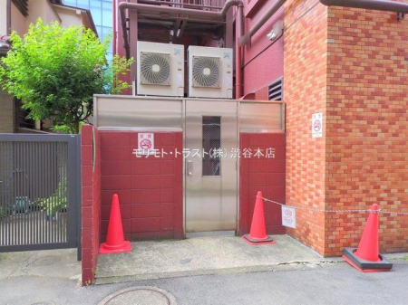 ���n�O�ώʐ^ �B�e��(2025-06-09 00:00:00)