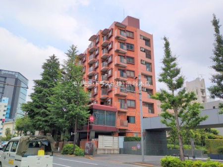 ���n�O�ώʐ^ �B�e��(2025-06-09)