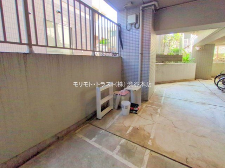 ���n�O�ώʐ^ �B�e��(2025-11-17 00:00:00)