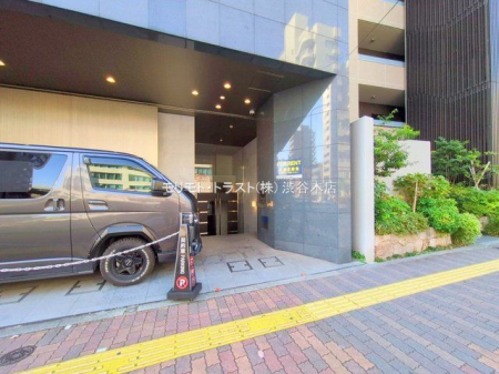 �G���g�����X �B�e��(2025-11-17)