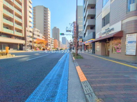 ���n�O�ώʐ^ �B�e��(2025-11-17 00:00:00)