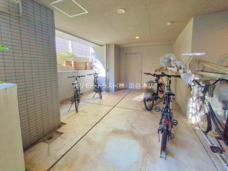 ���n�O�ώʐ^ �B�e��(2025-11-17 00:00:00)