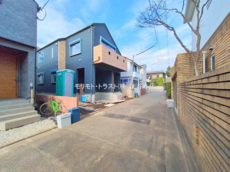 ���n�O�ώʐ^ �B�e��(2025-12-23)