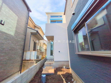 ���n�O�ώʐ^ �B�e��(2025-12-23 00:00:00)