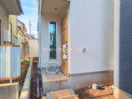 ���n�O�ώʐ^ �B�e��(2025-12-23 00:00:00)