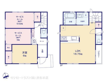  �}�ʂƈقȂ�ꍇ�͌�����D��