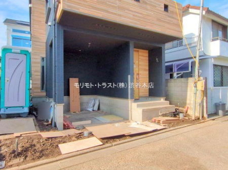 ���n�O�ώʐ^ �B�e��(2025-12-23 00:00:00)