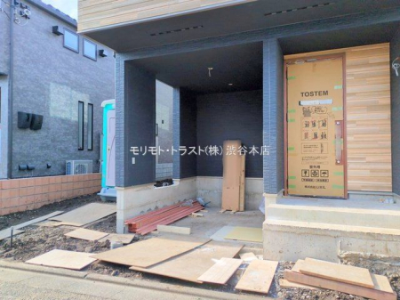 ���n�O�ώʐ^ �B�e��(2025-12-23 00:00:00)