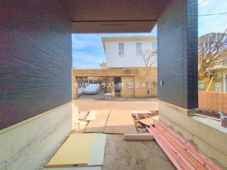 ���n�O�ώʐ^ �B�e��(2025-12-23 00:00:00)