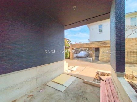 ���n�O�ώʐ^ �B�e��(2025-12-23 00:00:00)