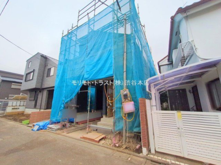 ���n�O�ώʐ^ �B�e��(2025-12-03 00:00:00)