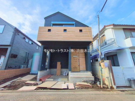 ���n�O�ώʐ^ �B�e��(2025-12-23)