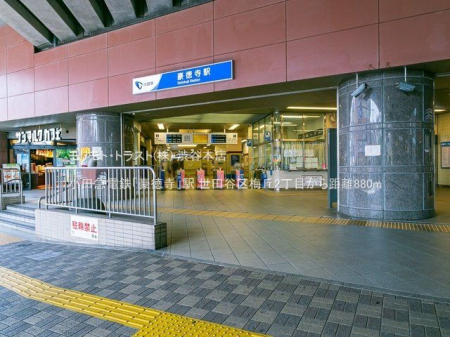 ���ӊ� ���c�}�d�S�u�������v�w �B�e��(2021-06-08) 880m