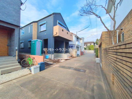 ���n�O�ώʐ^ �B�e��(2025-12-23)