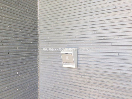 ���n�O�ώʐ^ �B�e��(2025-12-23 00:00:00)