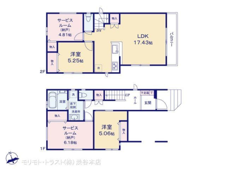  �}�ʂƈقȂ�ꍇ�͌�����D��